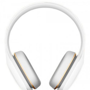 Наушники Xiaomi Mi Headphones Comfort